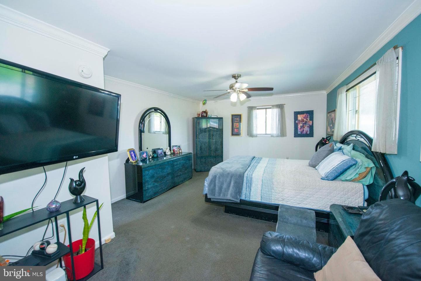 13204 Dumbarton Drive photo 27