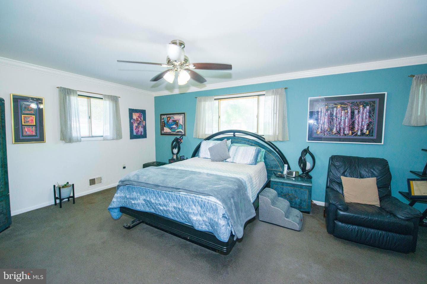 13204 Dumbarton Drive photo 28