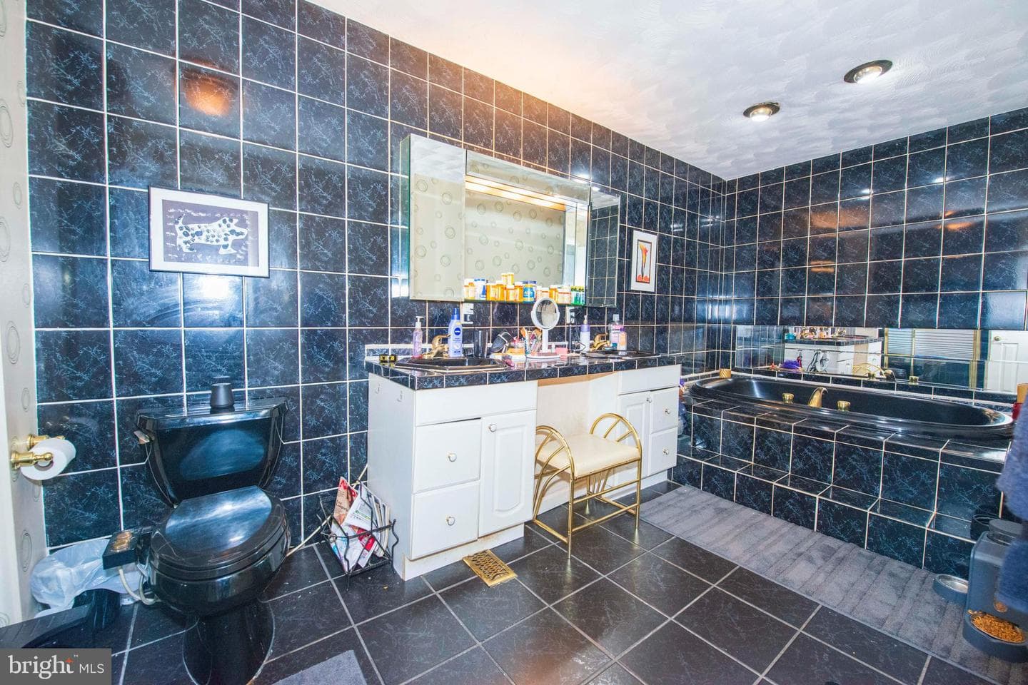 13204 Dumbarton Drive photo 33