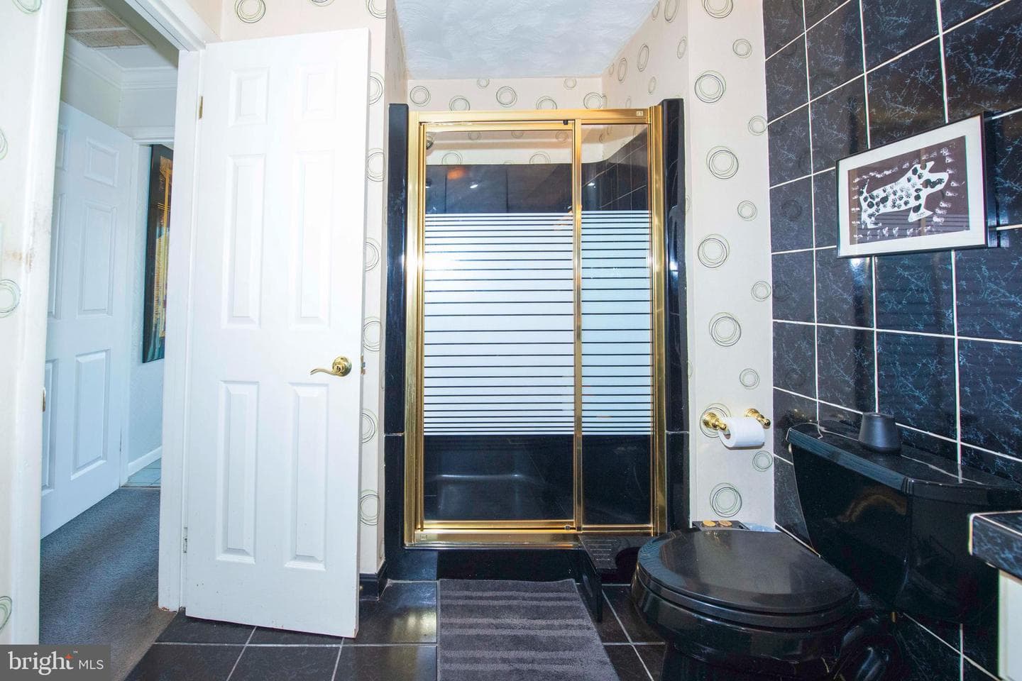 13204 Dumbarton Drive photo 36