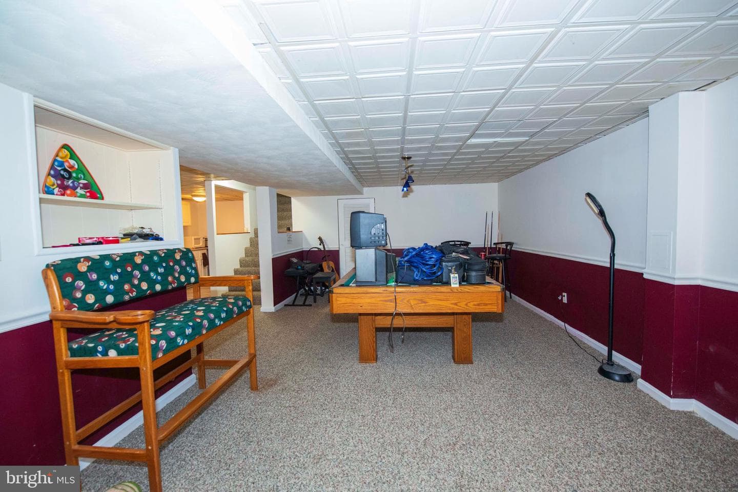 13204 Dumbarton Drive photo 38