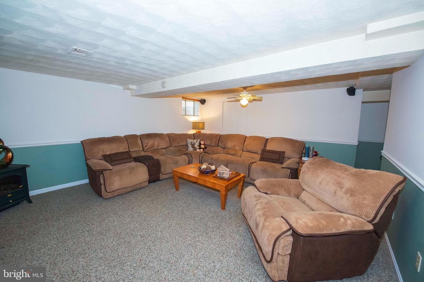 13204 Dumbarton Drive photo 42