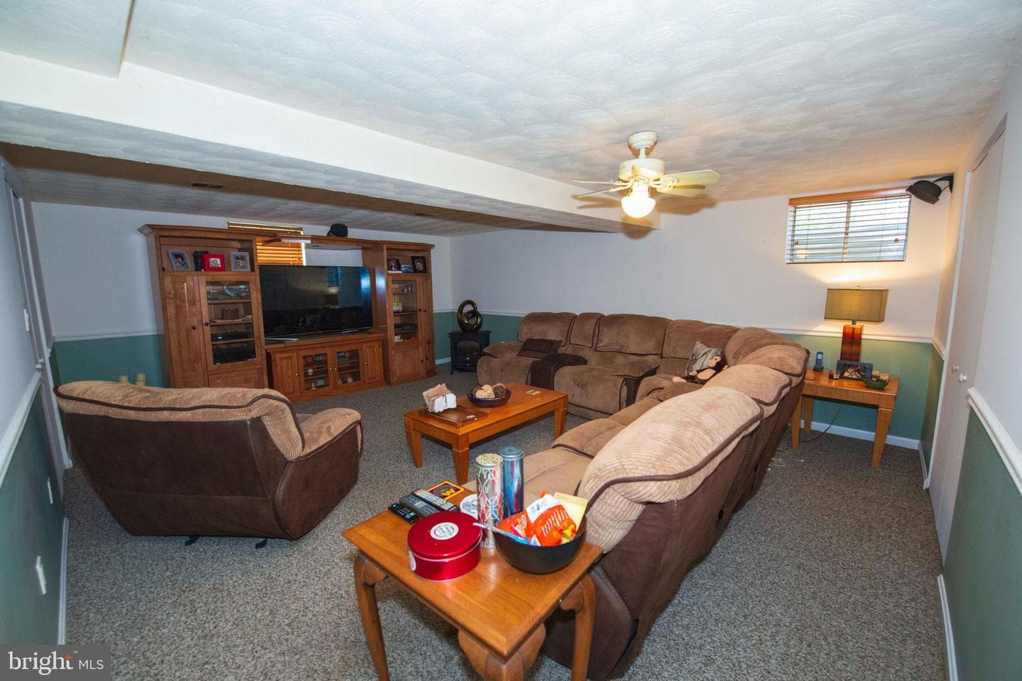 13204 Dumbarton Drive photo 43