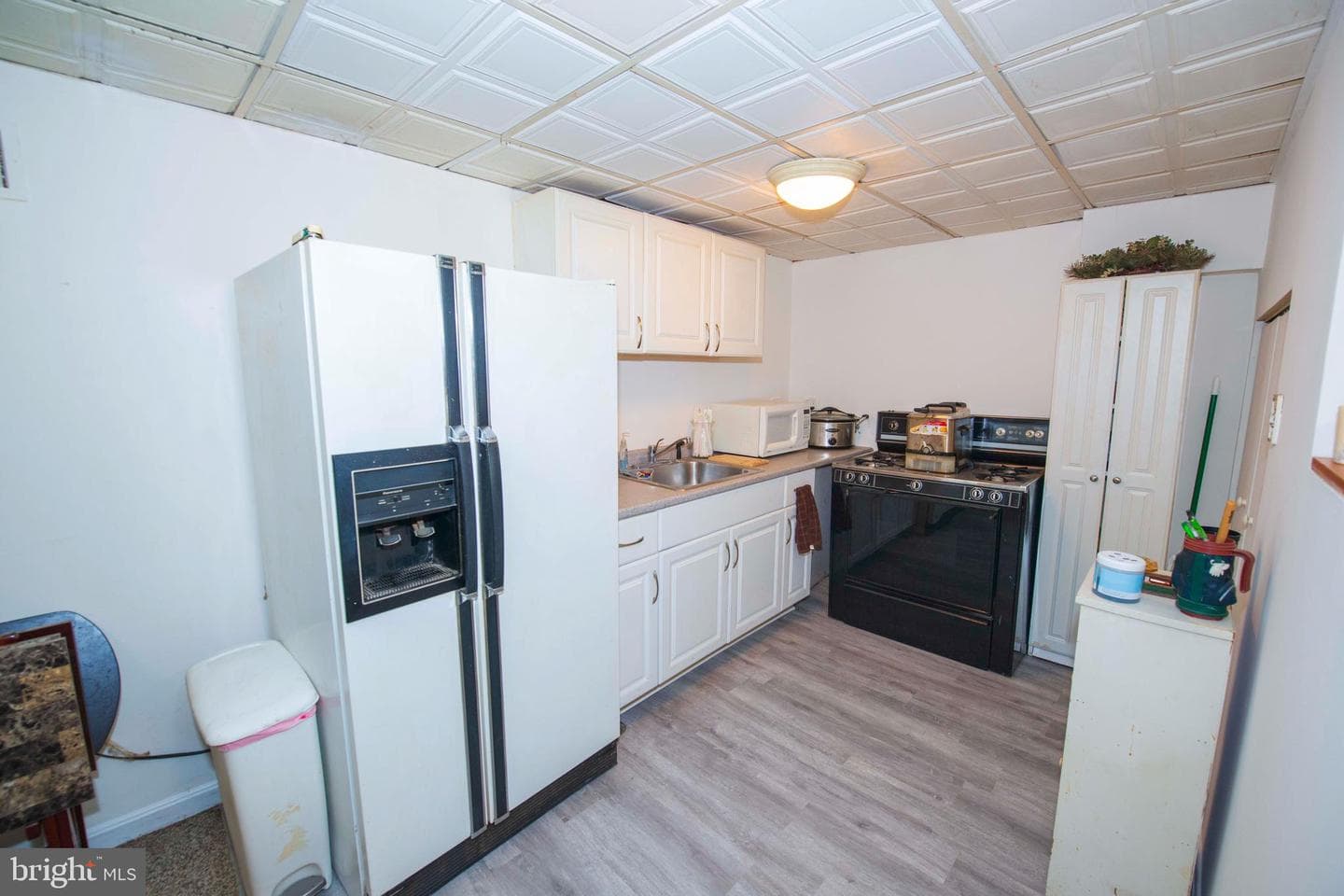 13204 Dumbarton Drive photo 44
