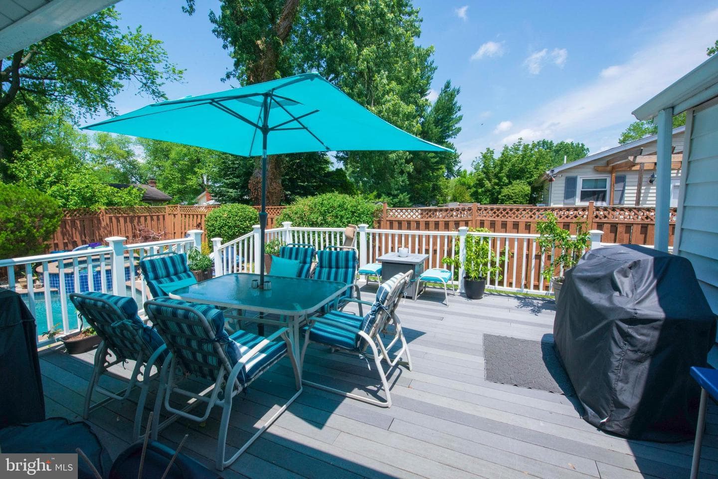 13204 Dumbarton Drive photo 47