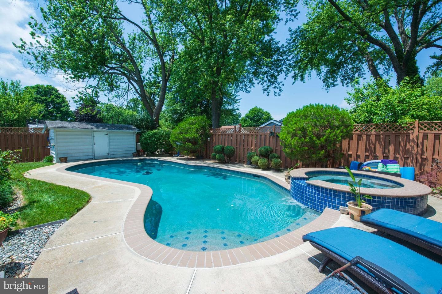 13204 Dumbarton Drive photo 5