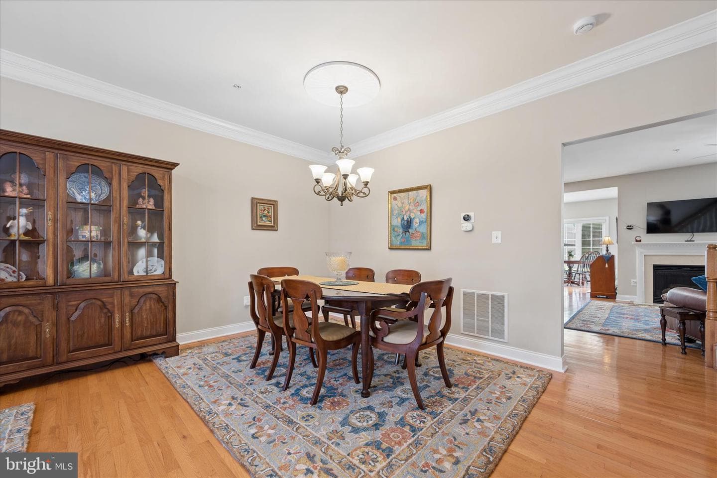 22244 Trentworth Way photo 10