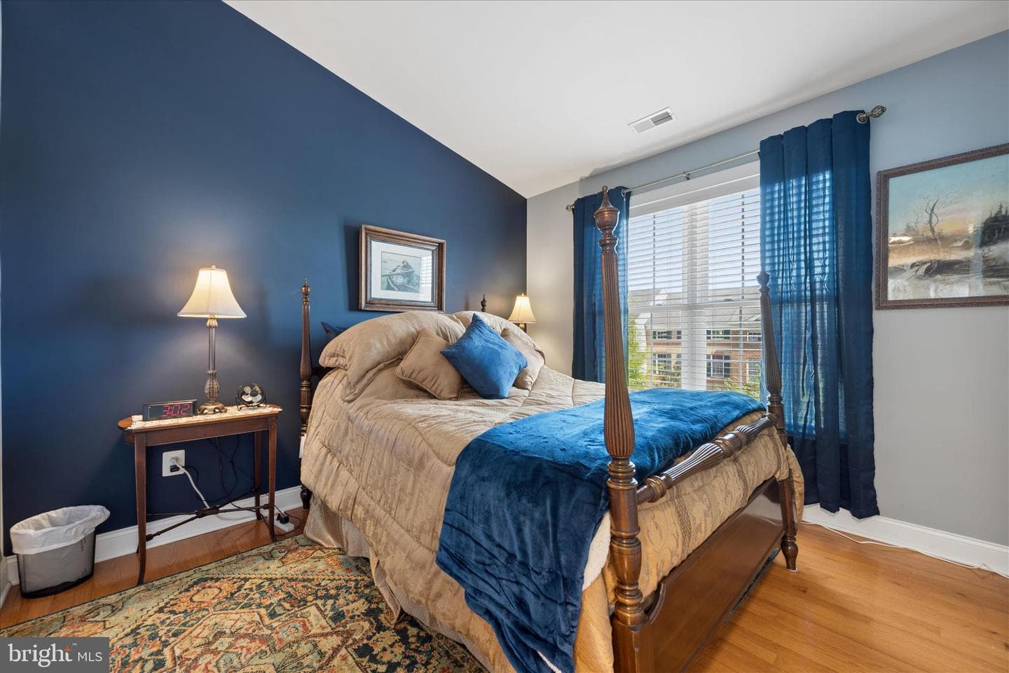 22244 Trentworth Way photo 104