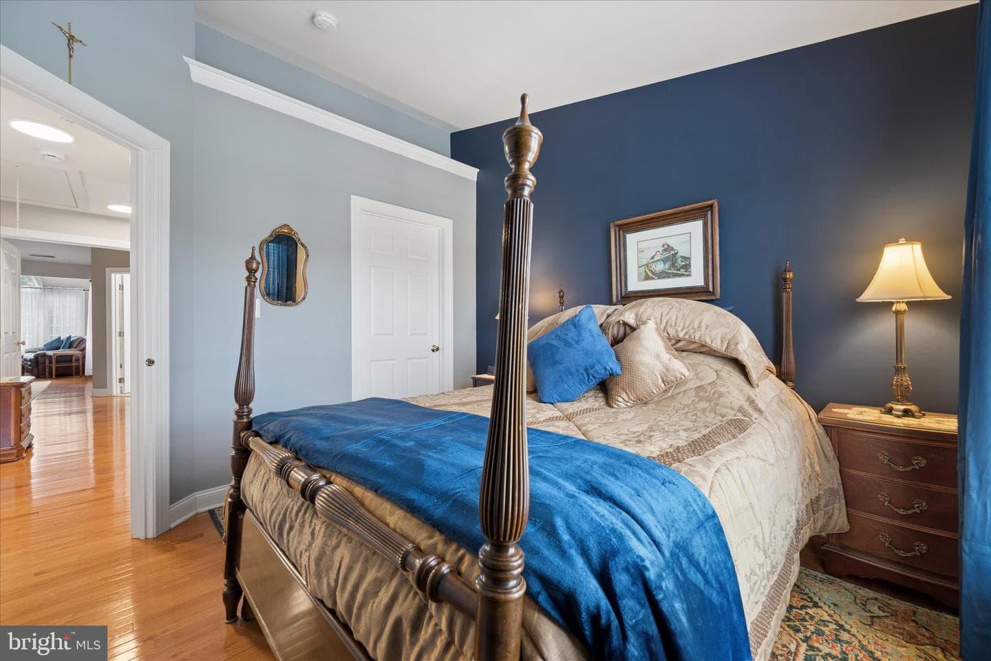 22244 Trentworth Way photo 105