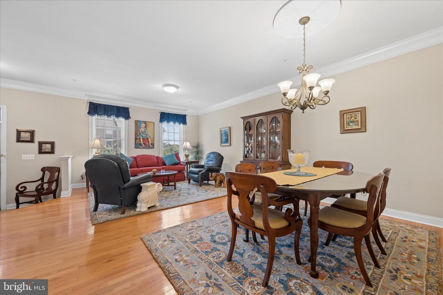 22244 Trentworth Way photo 11