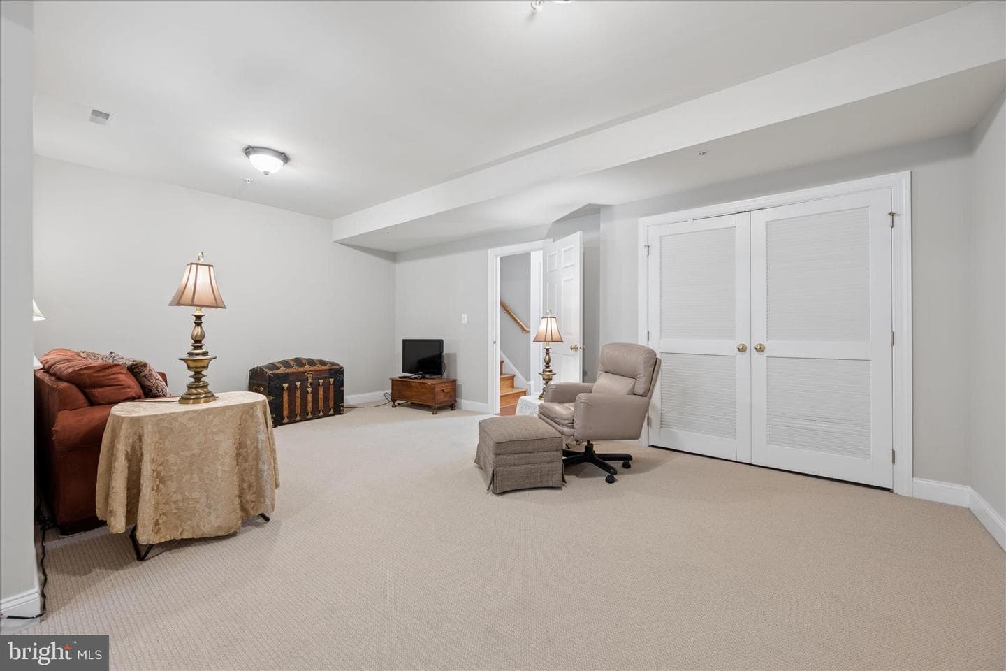 22244 Trentworth Way photo 111