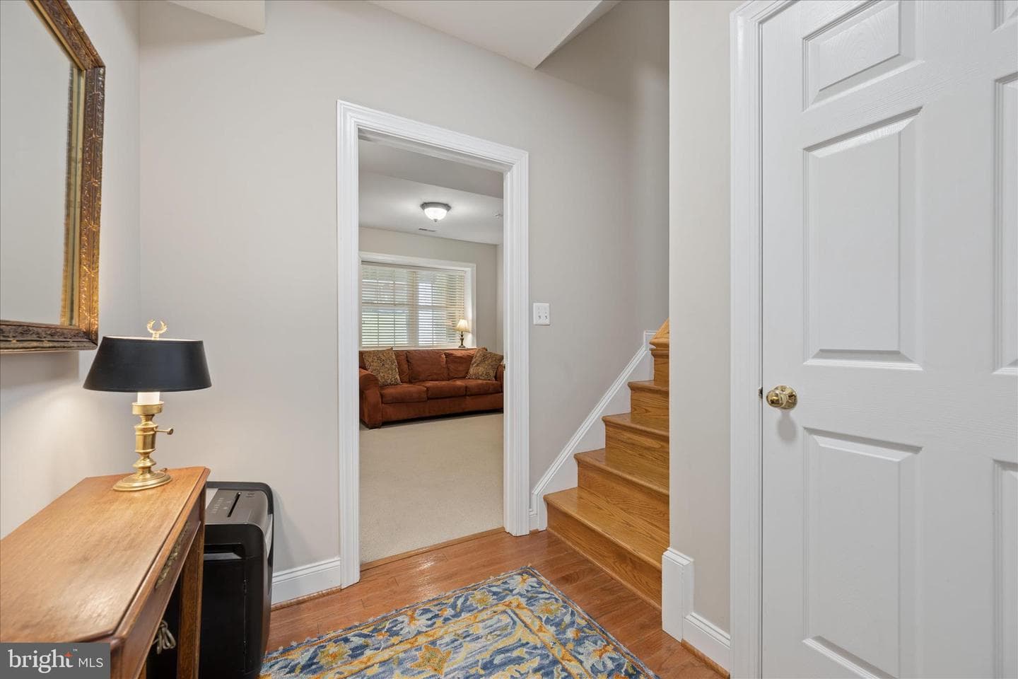 22244 Trentworth Way photo 112