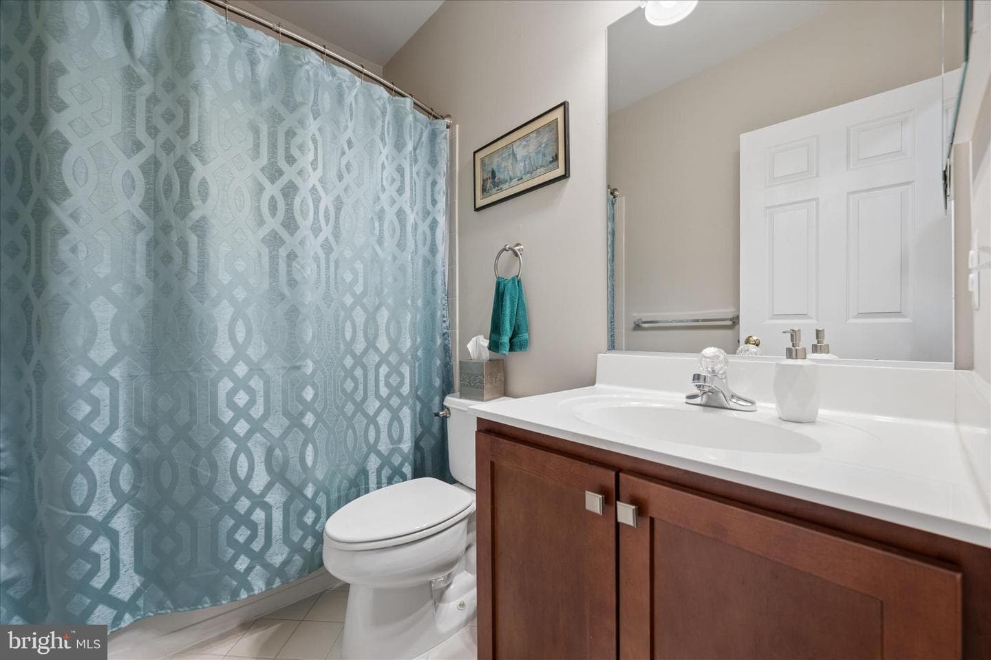 22244 Trentworth Way photo 113