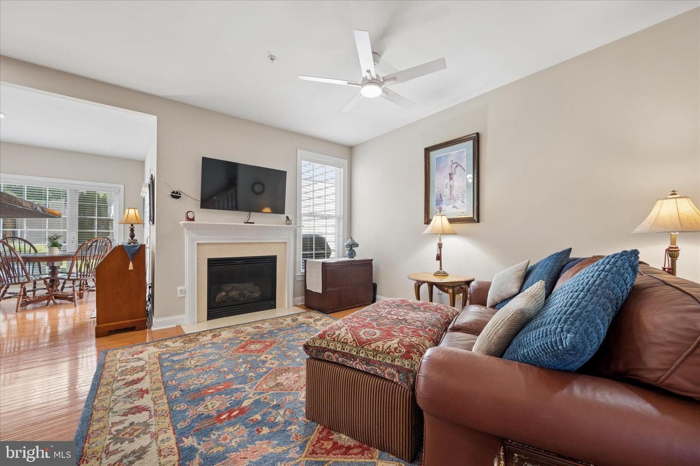 22244 Trentworth Way photo 12