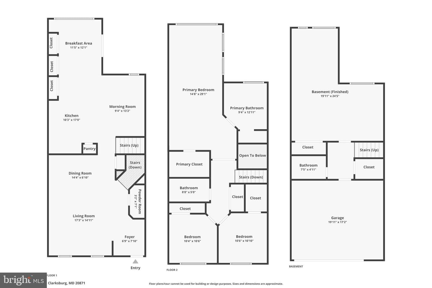 22244 Trentworth Way photo 122