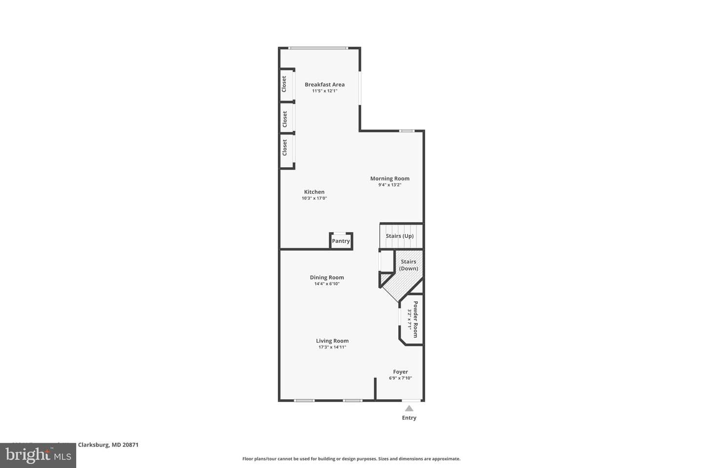 22244 Trentworth Way photo 123