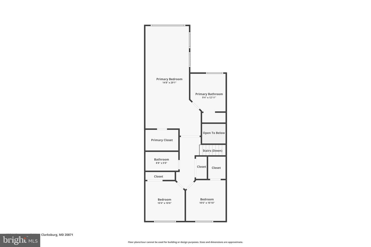 22244 Trentworth Way photo 124