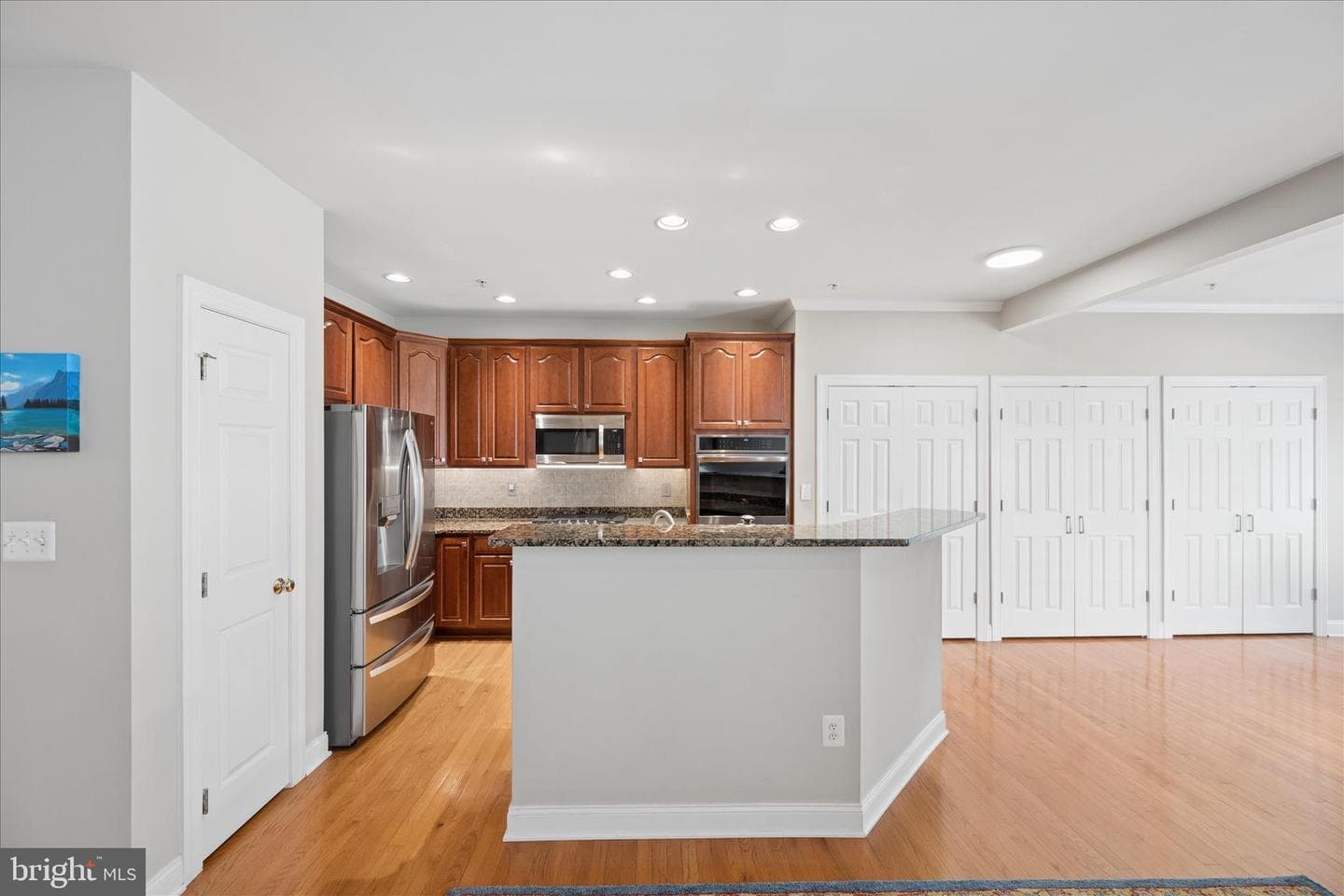 22244 Trentworth Way photo 15