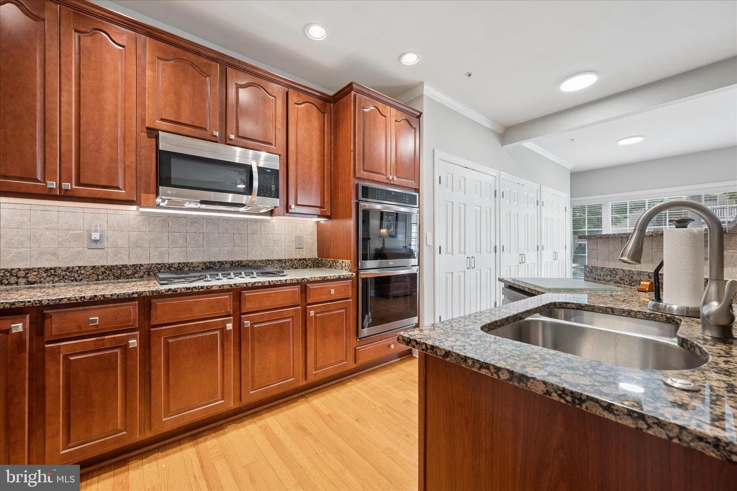 22244 Trentworth Way photo 17