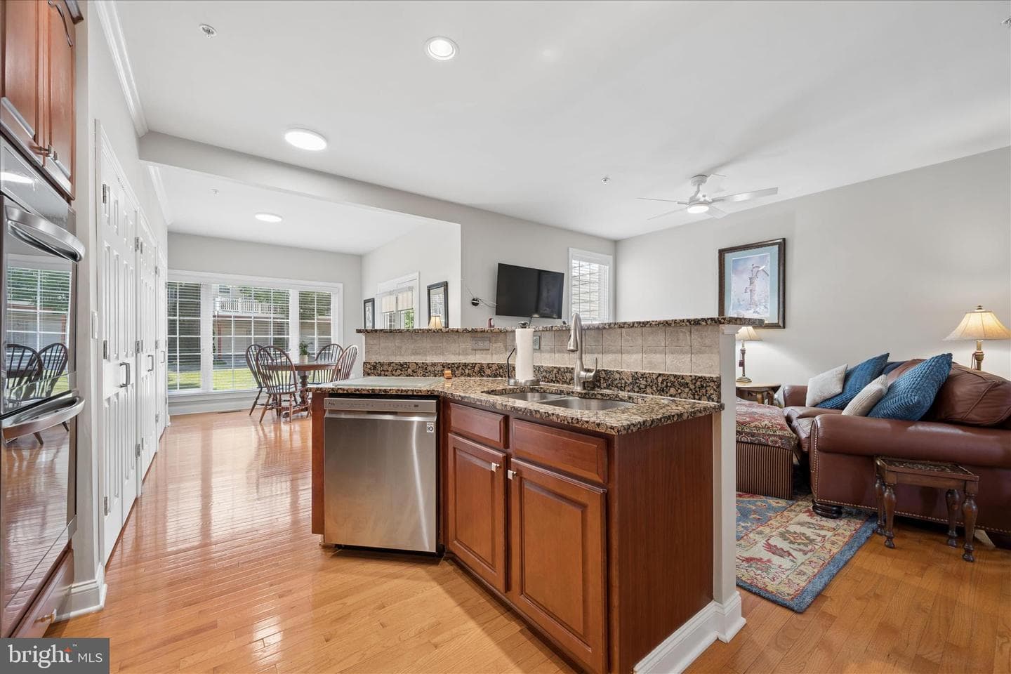 22244 Trentworth Way photo 18