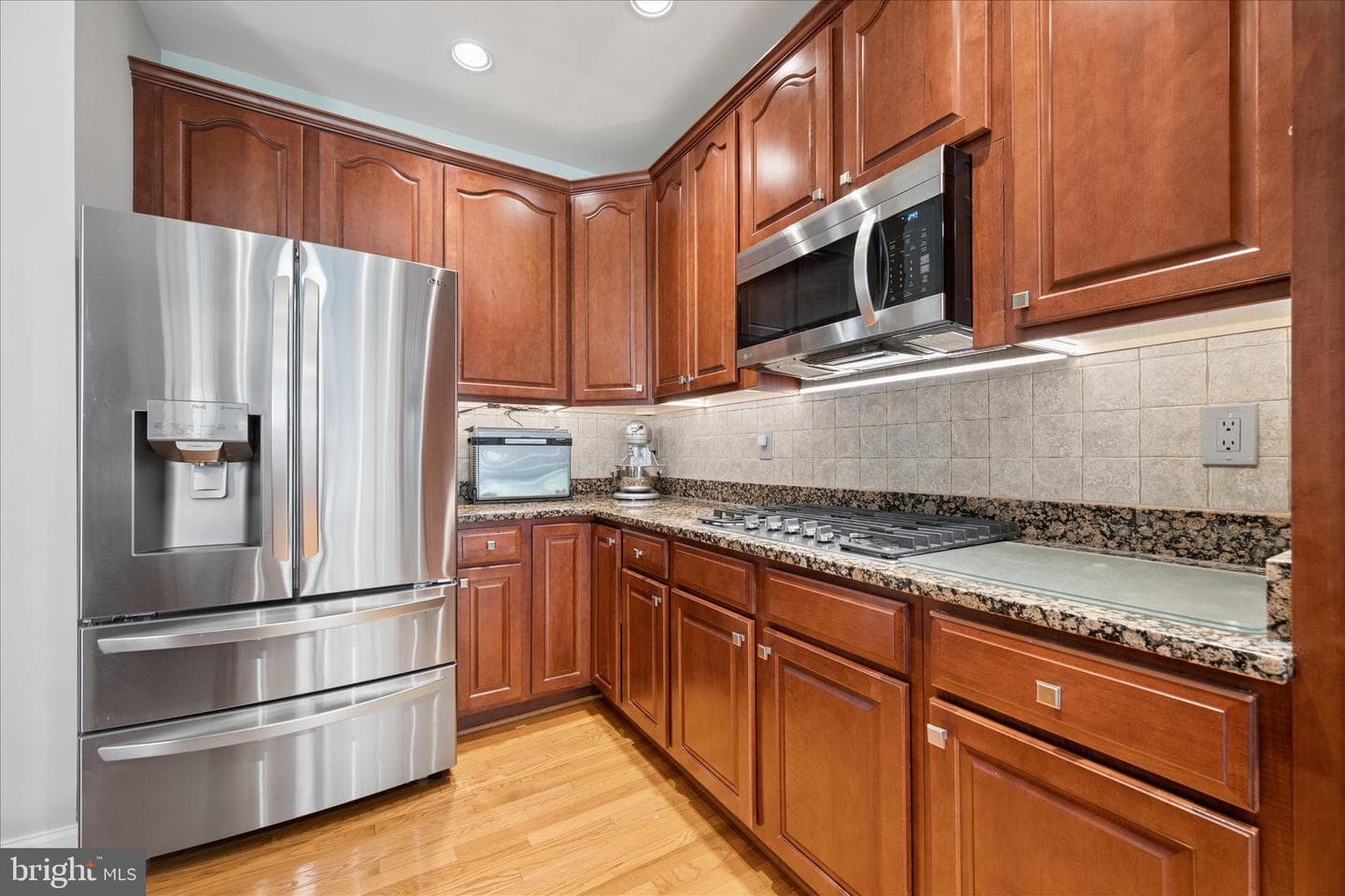 22244 Trentworth Way photo 19