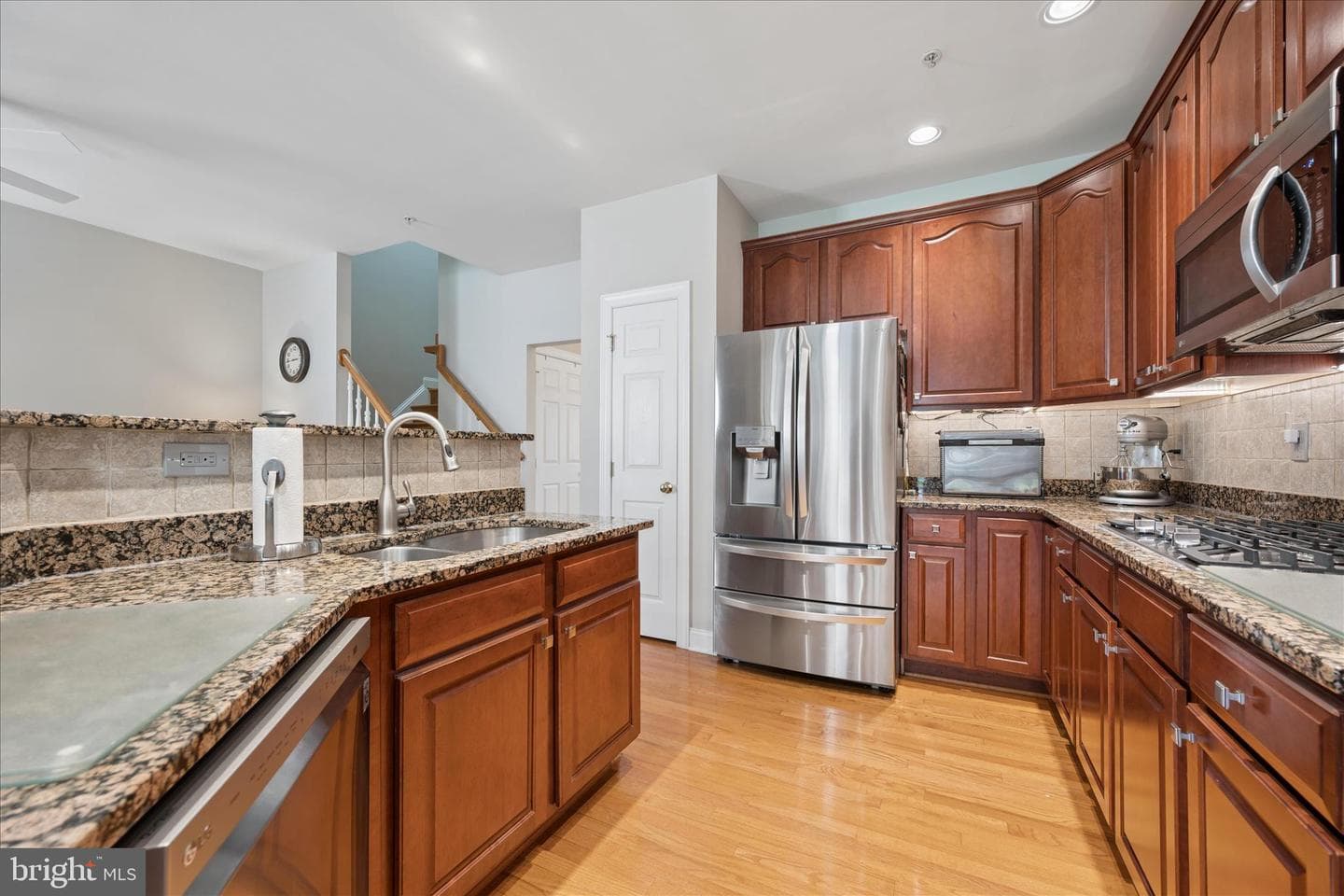 22244 Trentworth Way photo 20