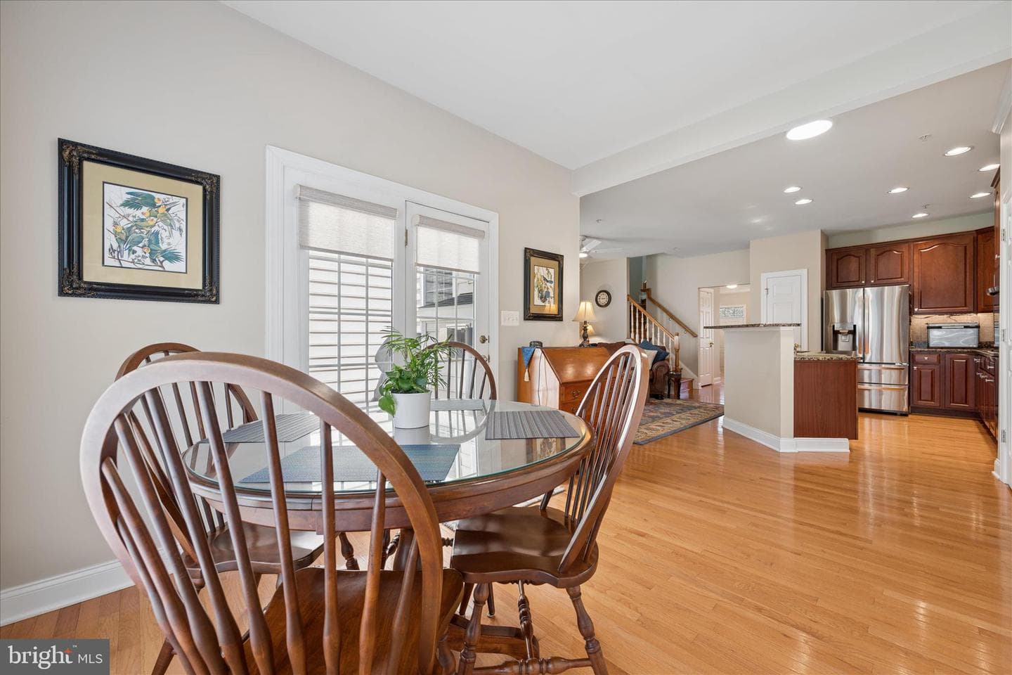 22244 Trentworth Way photo 25