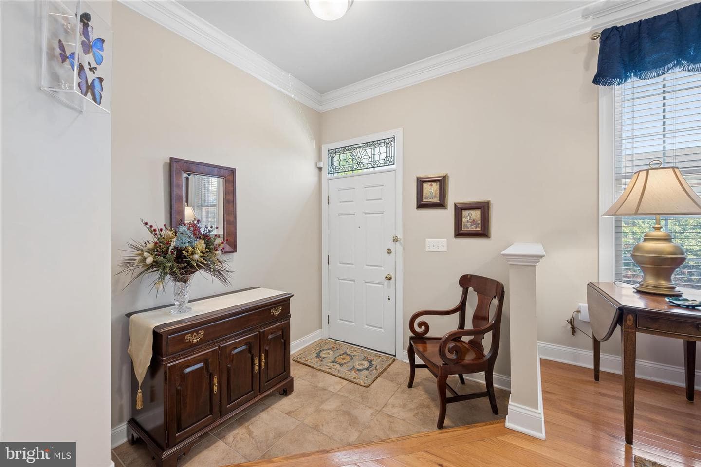 22244 Trentworth Way photo 3
