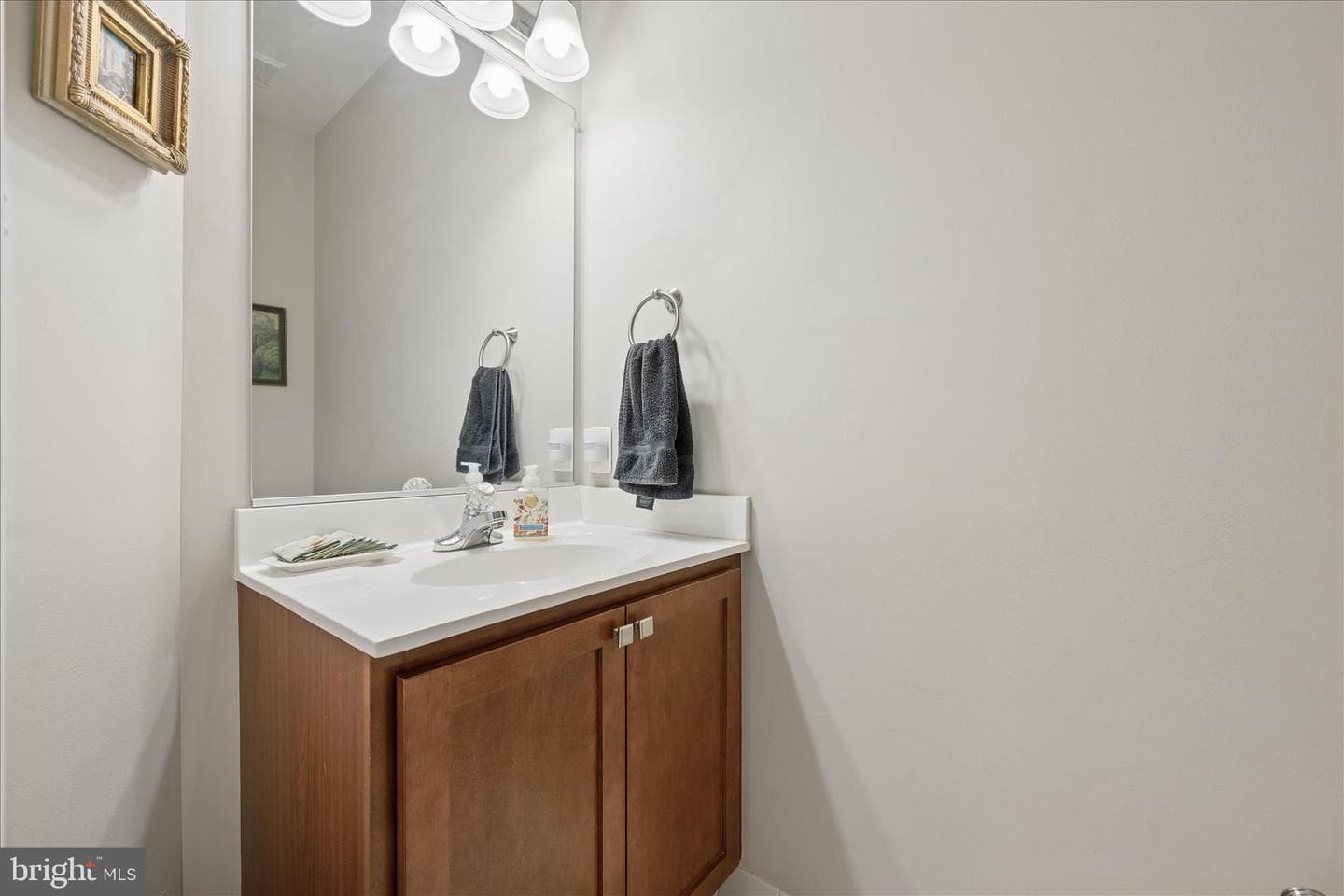 22244 Trentworth Way photo 31