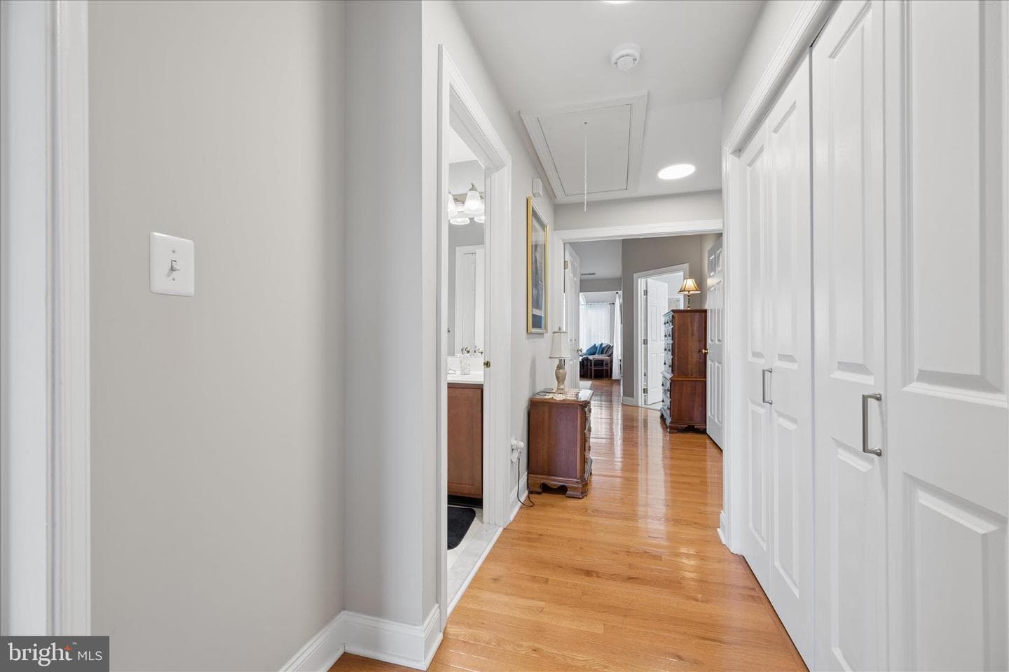 22244 Trentworth Way photo 34