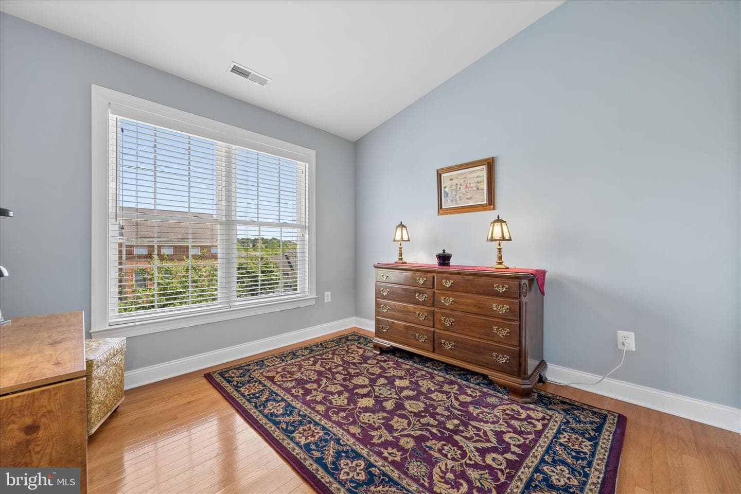 22244 Trentworth Way photo 46