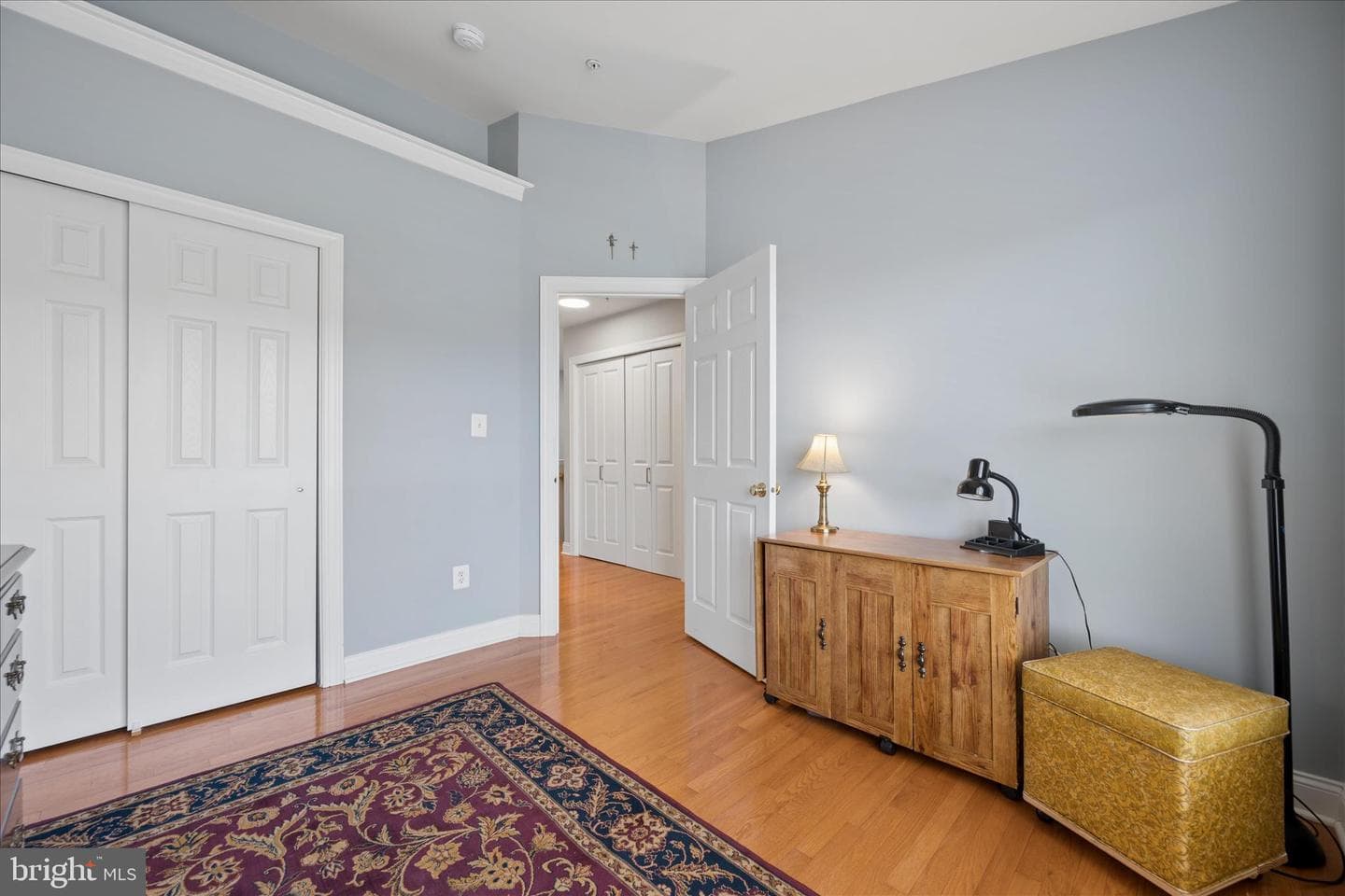 22244 Trentworth Way photo 47