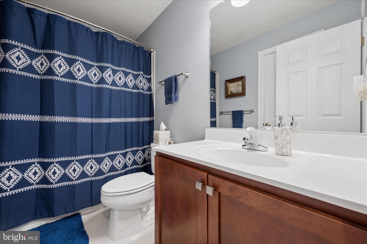22244 Trentworth Way photo 48