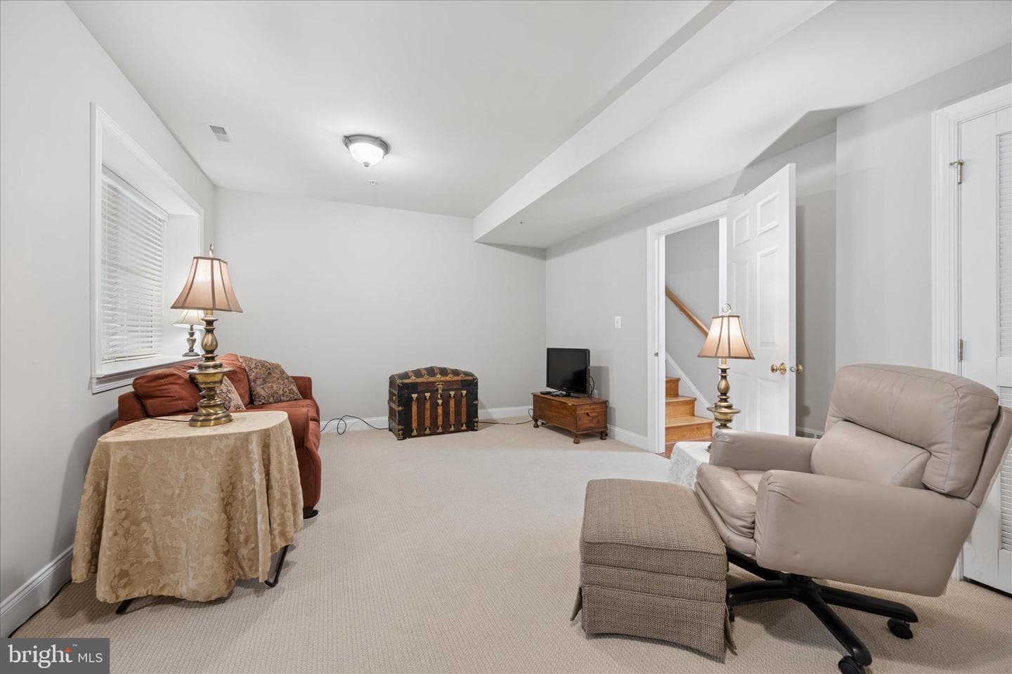 22244 Trentworth Way photo 49