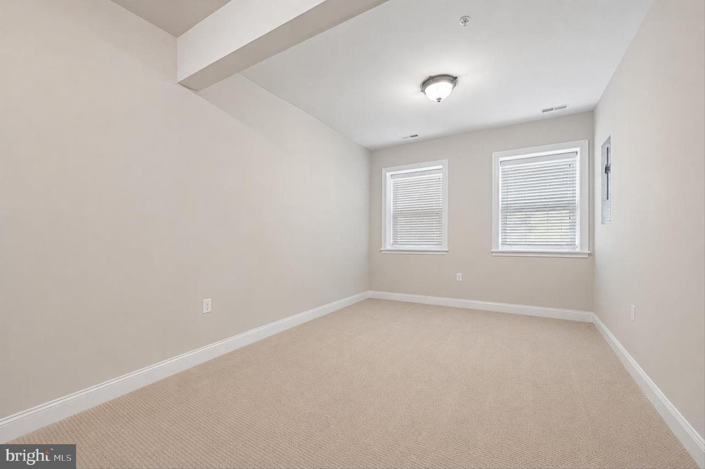 22244 Trentworth Way photo 50