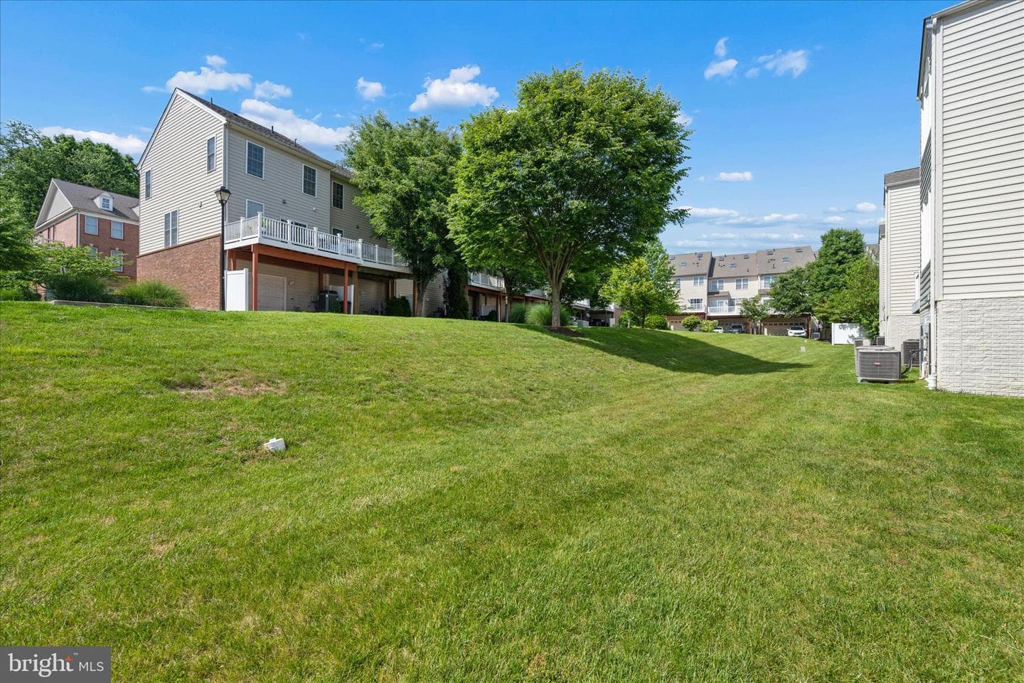 22244 Trentworth Way photo 58