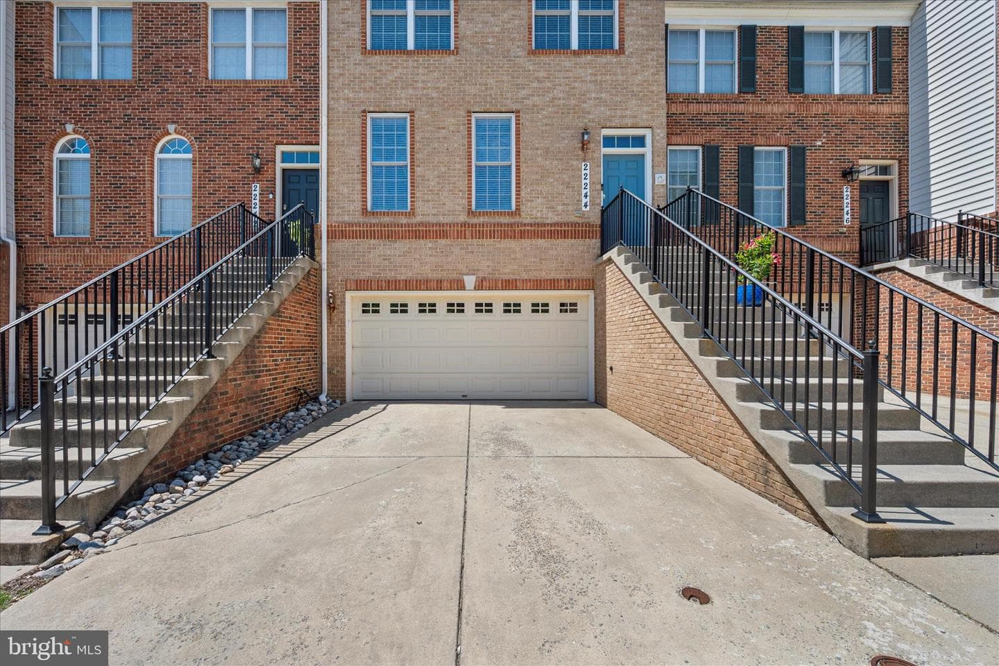 22244 Trentworth Way photo 61