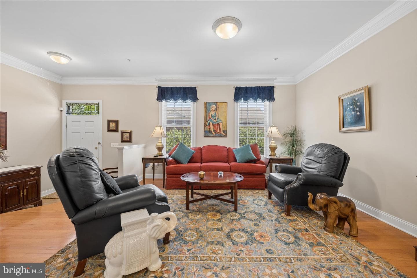 22244 Trentworth Way photo 67