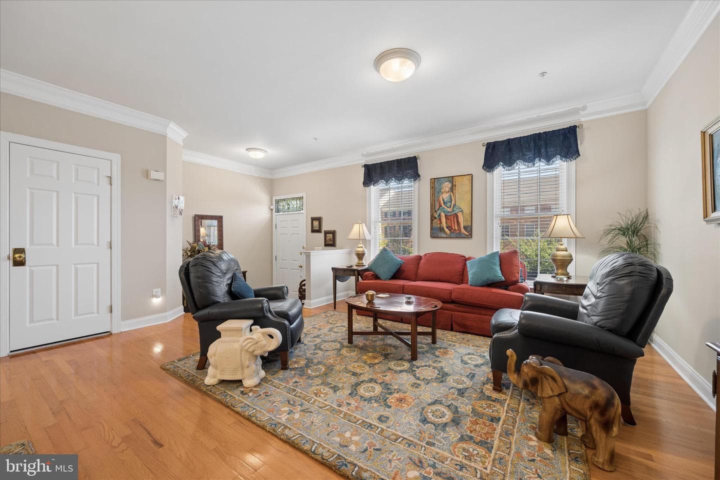 22244 Trentworth Way photo 68