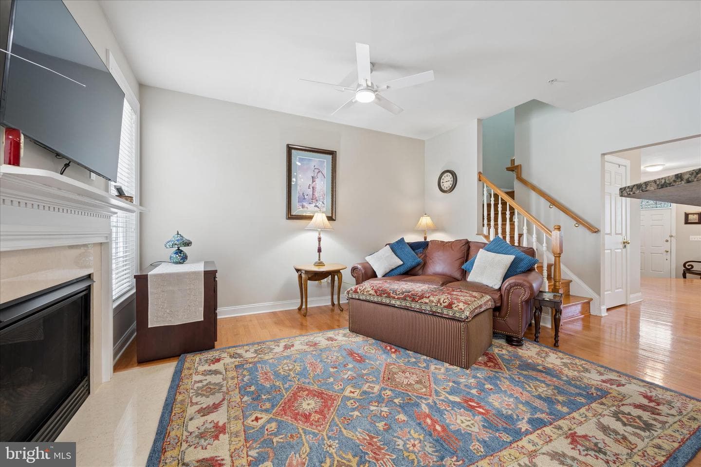 22244 Trentworth Way photo 74