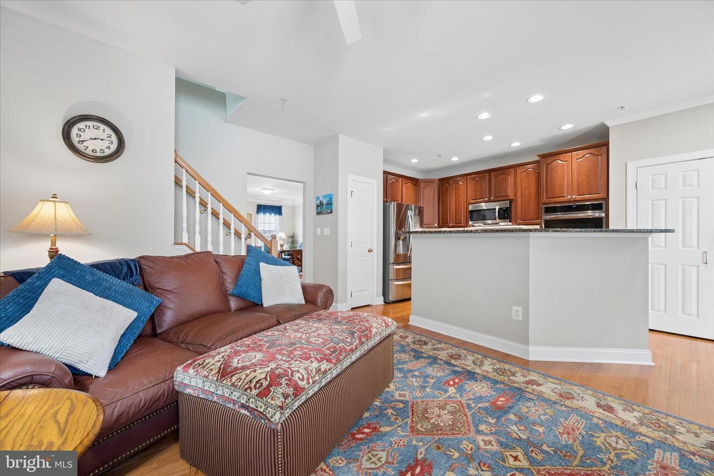 22244 Trentworth Way photo 75