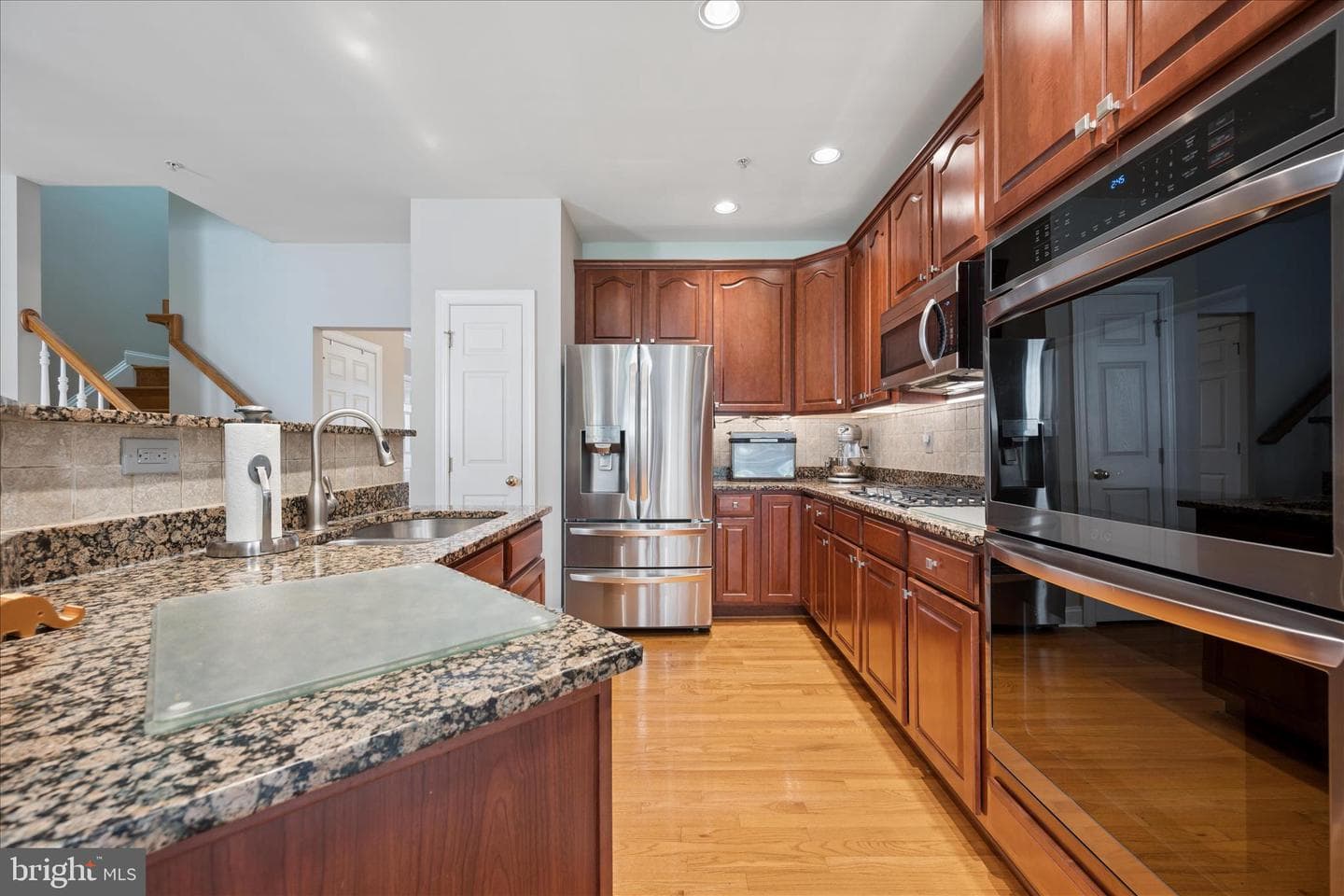 22244 Trentworth Way photo 82