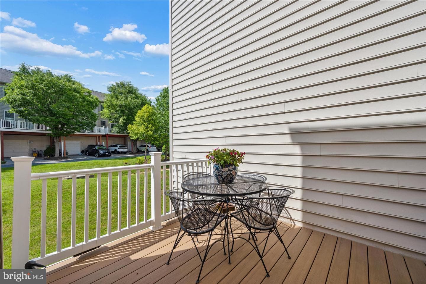 22244 Trentworth Way photo 88