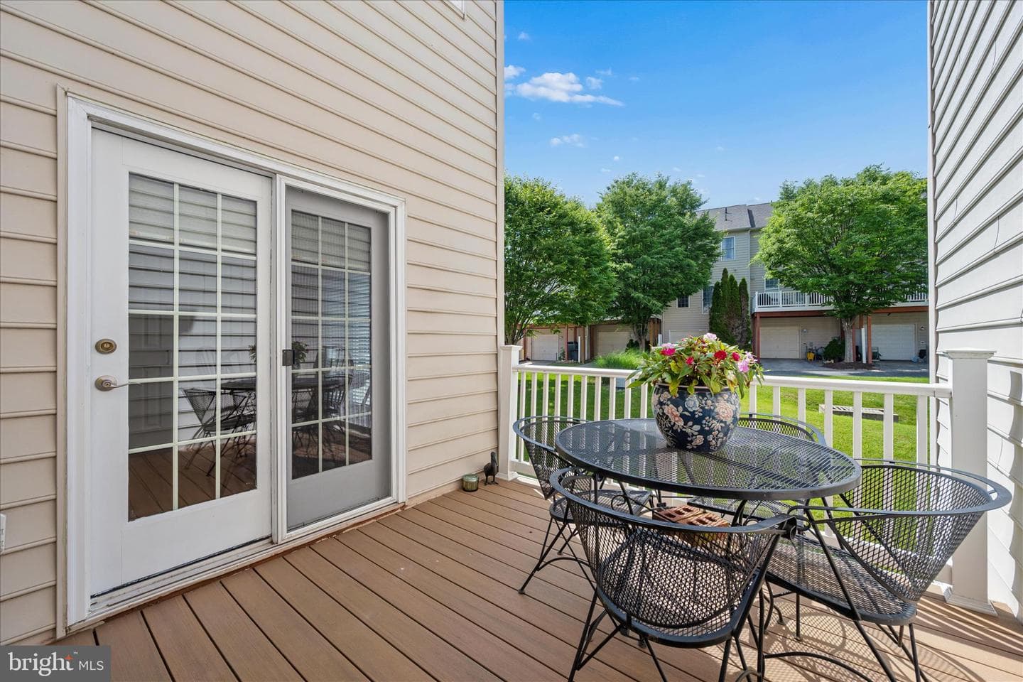 22244 Trentworth Way photo 89