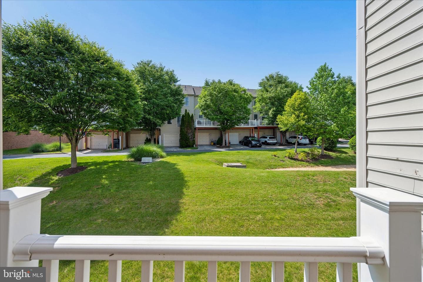 22244 Trentworth Way photo 91