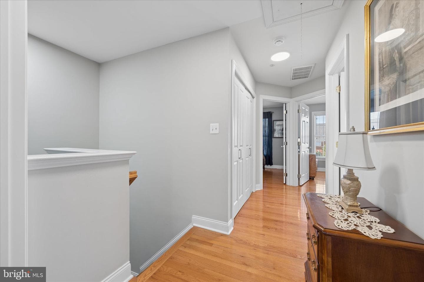 22244 Trentworth Way photo 93