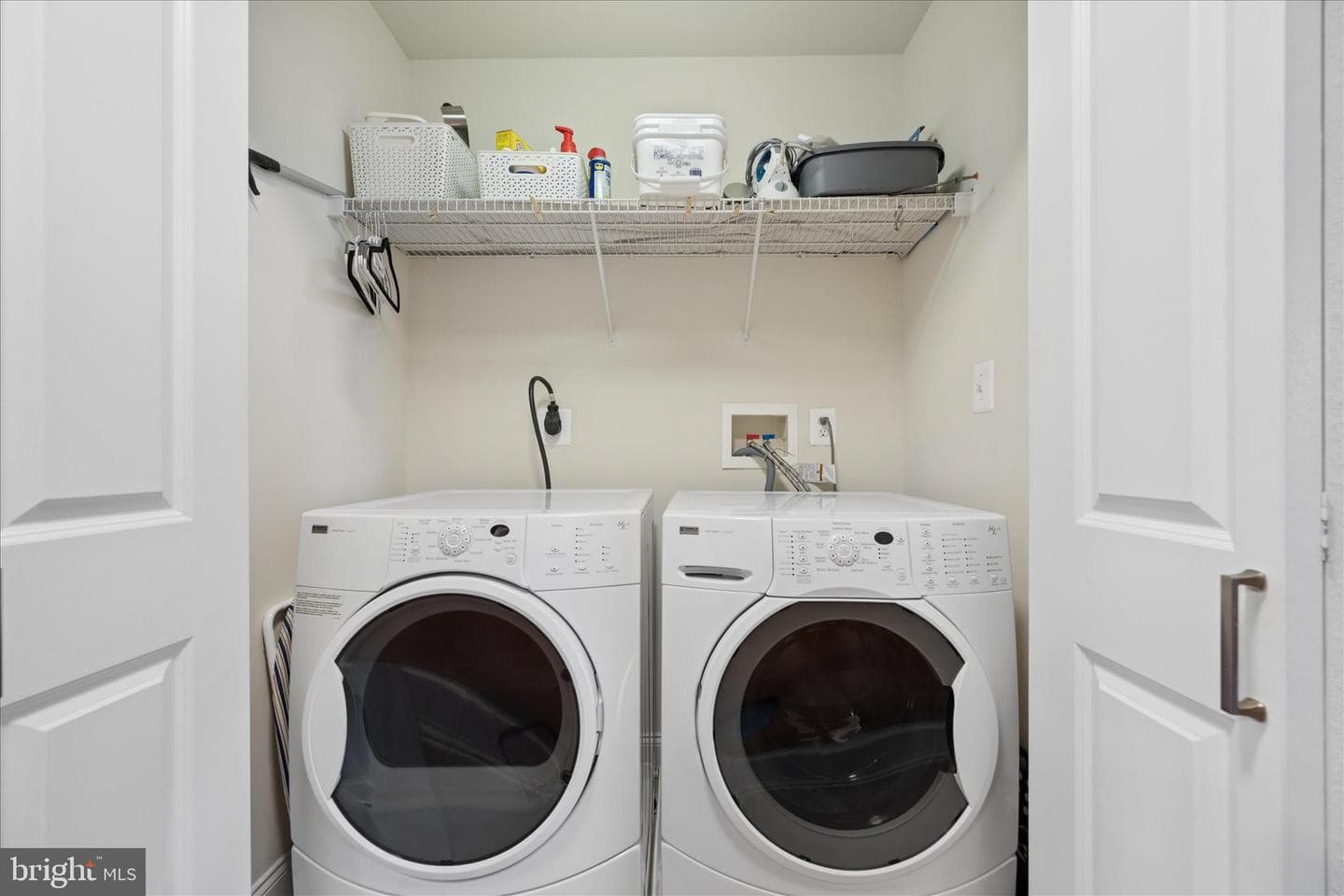 22244 Trentworth Way photo 95