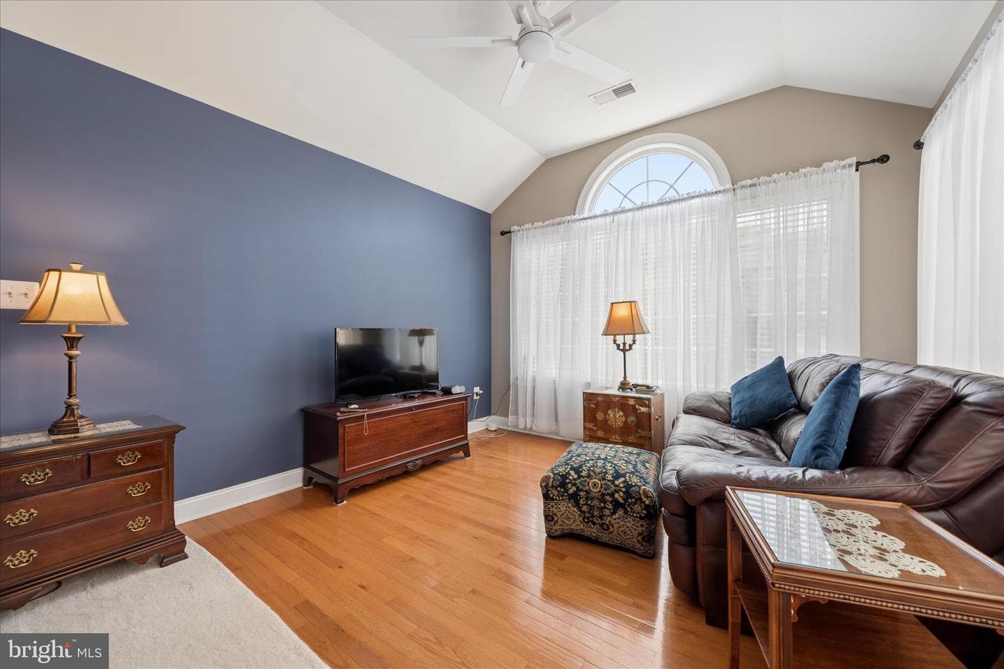 22244 Trentworth Way photo 98