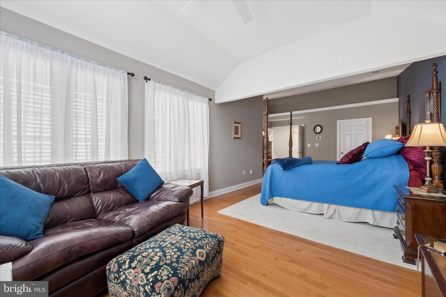 22244 Trentworth Way photo 99