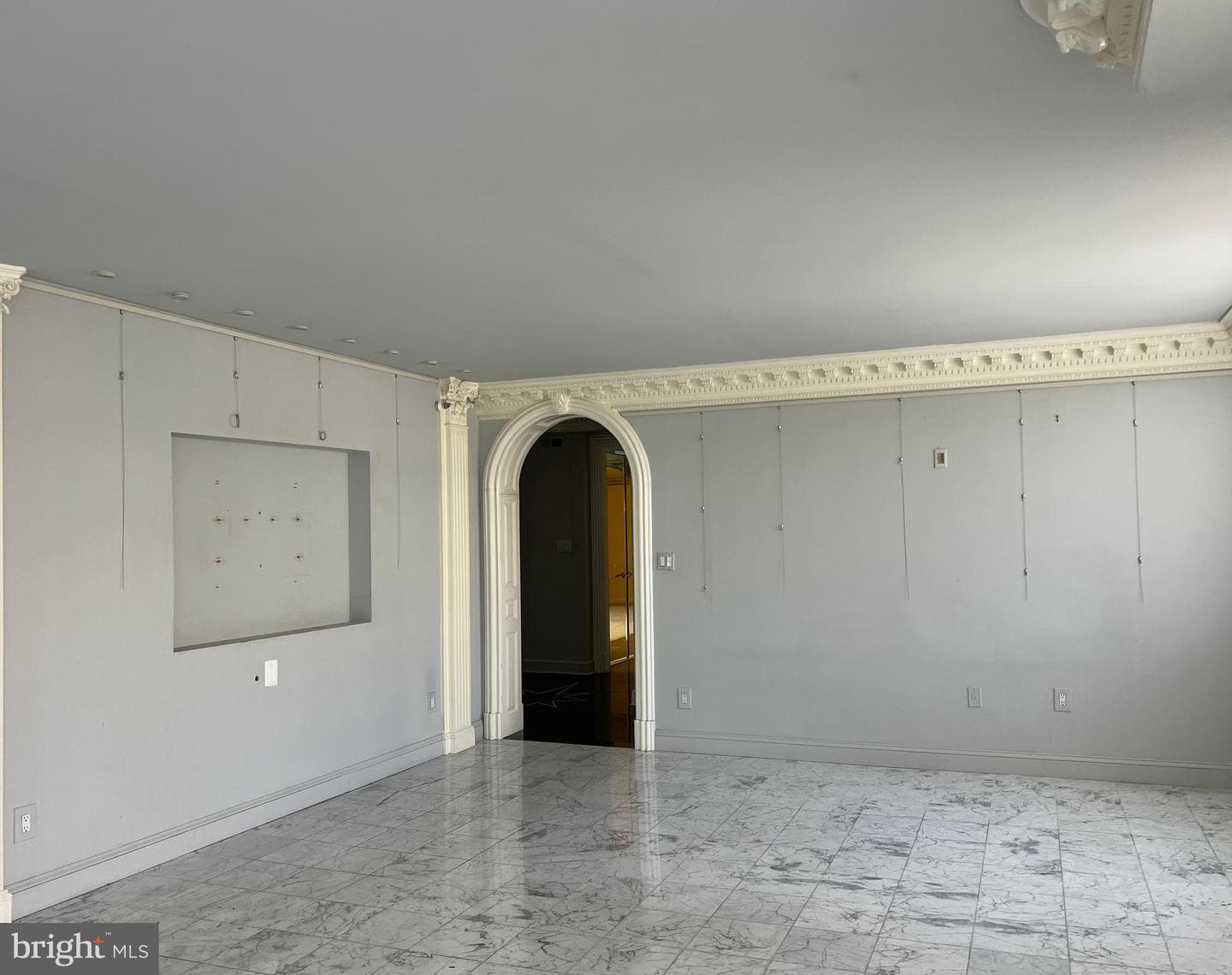 4550 N Park Avenue #512 photo 11